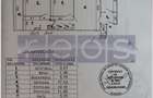APARTAMENT 3 CAMERE | TITAN | PIATA MINIS | - 5