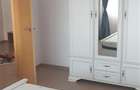 Vanzare apartament 2 camere bloc nou in Gheorgheni- Iulius Mall - 9