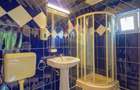 COMPLEX HOTELIER POTENTIAL EXTINDERE | PREDEAL CIOPLEA | 2734 MP TEREN - 32