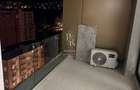 Apartament 2 camere, mobilat complet moder, balcon, garaj zona BMW-VIVO! - 9