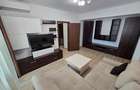 Închiriere apartament 2 Camere Rotar Park Metrou Pacii - 4