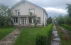 Proprietate deosebita in Spataru/BZ ~ SC-240mp si teren 1000mp ~ Pret: 150.000€ - 4