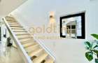 SUPERB/ ESQUISITE DESIGN/ GARDEN/ PARKINGS/ IANCU NICOLAE - 22