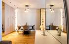 Apartament 2 camere - 63mp util + 40 mp gradina/terasa- Lebada Lake Residence - 5