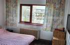 Apartament 3 camere, 67 mp, zona Nicolina - 4