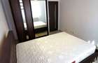 Piata Sudului/Parc Tineretului/Loc Parcare/6 Min Metrou/Apartament in Bloc Nou/ - 3