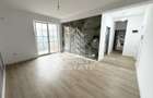 Apartament cu 2 camere decomandat complet finalizat la asfalt Giroc - 1