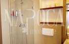 Apartament 2 camere de vanzare in Centru, Cluj Napoca - 7