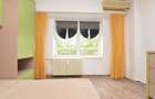 VANZARE APARTAMENT 2 CAMERE CALEA CALARASILOR – HYPERION - 12