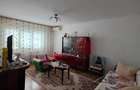 Vanzare apartament doua camere - 4