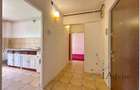 Apartament cu potențial excelent în zona Spitalului Județean - 4