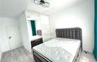Dezvoltator vand apartamernt 3 camere balcon zona Supeco 0% comision - 2