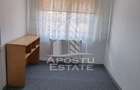 Apartament 2 camere de inchiriat, zona Sagului, Timisoara - 2