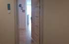 Studio Premium 33mp, Complex Onix Blue Mamaia Nord. Mobilat / Utilat. - 4