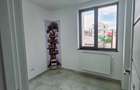 Camere - Cabinete Obor Lizeanu - 4