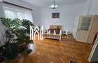 Apartament 4 camere 156 mpu zona Centrala Garaj Pivnita - 8