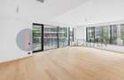 Apartament 4 camere One Lake Club I - 1