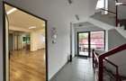 Spatiu comercial/ birouri, gara Iasi, 84mp, lift, et. 1, la strada - 8