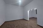 Apartament cu curte privata, zona Bou Rosu, pentru locuit sau afacere - 3
