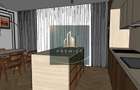 Apartament 3 camere 83 mp balcon generos 1 parcari zona linistita - 25