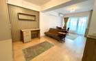 Apartament 2 camere| 55mp| complex nou| centrala| metrou| Timpuri Noi - 2