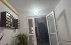EXCLUSIVE-Apartament 3 camere Pacii-Decomandat - 17