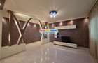 Vanzare apartament Modern cu 3 camere situat la Auchan Tricodava - 3