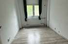 Apartament 3 Camere,Brancoveanu,Metrou,bl.1987,et,3/10,Amenajat,Liber - 5