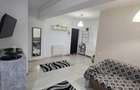 Inchiriere apartament 2 camere zona Theodor Pallady - Parcul Teilor - 2