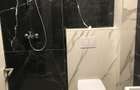 COMISION 0% | Apartament 3 Camere | 62 mp | Zona Giroc - 6