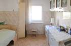 APARTAMENT 4 CAMERE EFORIE NORD - IDEAL INVESTITIE - 12