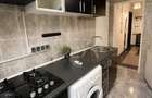 2 camere, P/10-Parc Drumul Taberei - 6