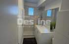 Apartament 2 camere, etajul 2 din 4, Zona Patria - 5