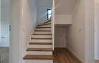 Casa Miroslava, 4 camere,Teren 500 mp,Incalz pard,Vata bazaltica - 15