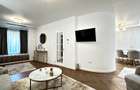 TOMIS 2 - VILA - Design de Revista - Comision 0% - 3