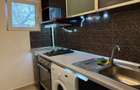 Apartament cu doua camere, soseaua Oltenitei,  85.000€ - 6