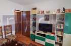 VANZARE 2 CAMERE DECOMANDAT | MOBILAT | CENTRALA TERMICA | BLOC LINISTIT - 4