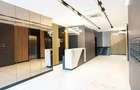 Apartament 3 Camere 129 mp Lux | Floreasca Parcul Verdi | Comision 0% - 12