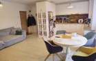 Apartament 3 camere în zona ZORILOR - 1