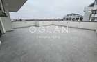 Penthouse 4 cam, terasa 78 mp, D-na Stanca, COMISION 0% - 9