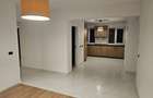 PRELUNGIREA GHENCEA -----> COKET RESIDENCE----> APARTAMENT CU CURTE 95.000 - 12