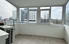 Apartament 2 Camere | Bulevardul Unirii-Tribunal | Metrou Unirii - 6