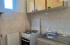 Apartament cu o camera de inchiriat, zona Dacia - 4