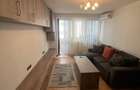 Apartament - 2 camere - semidecomandat - Mihai Bravu  - 2