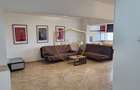 Apartament 3 Camere | Decomandat | Iancului - 3