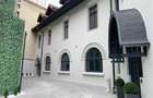 Vila brancoveneasca restaurata complet - eleganta, istorie si dotari moderne - 15