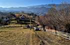 Teren de vânzare în sat Măgura/ Brasov– loc pentru familie, liniște și suflet - 29