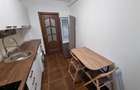 Apartament cu 2 camere de inchiriat - 7