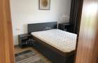 Apartament 2 camere cu parcare Gheorgheni - 4