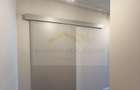 Apartament 2 camere de vânzare, Râul Doamnei, renovat complet, partial utilat - 10